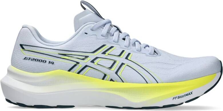 ASICS GT-2000 14 Heren