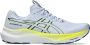 ASICS GT-2000 14 Heren - Thumbnail 2
