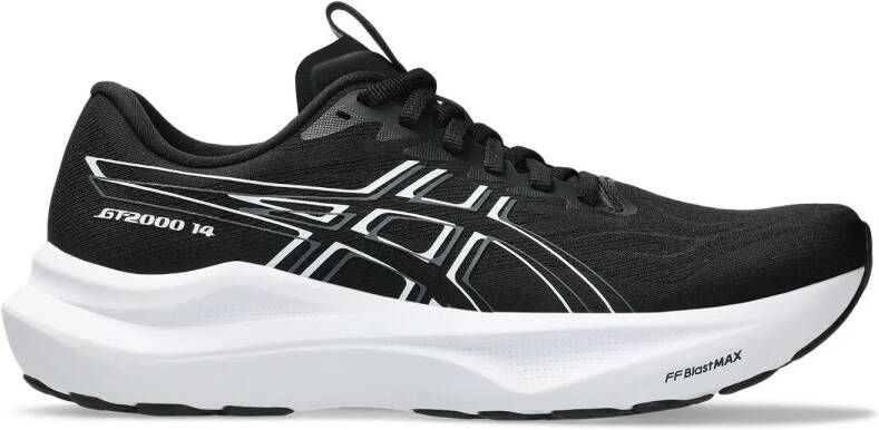 Asics Gt-2000 14 Dames