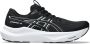 ASICS GT-2000 14 Dames - Thumbnail 2