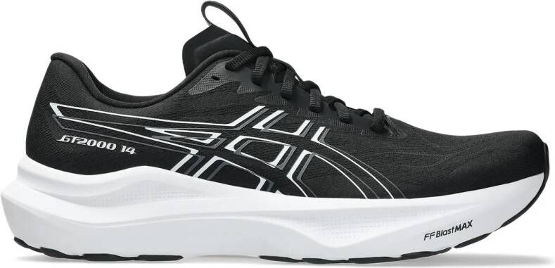 Asics Gt-2000 14 Heren
