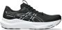 Asics Runningschoenen GT-2000 14 voor meer stabiliteit - Thumbnail 3