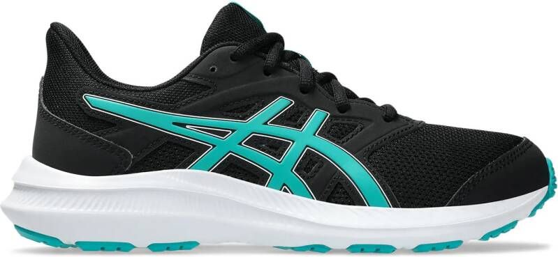 ASICS Sportschoenen JOLT 4 GS