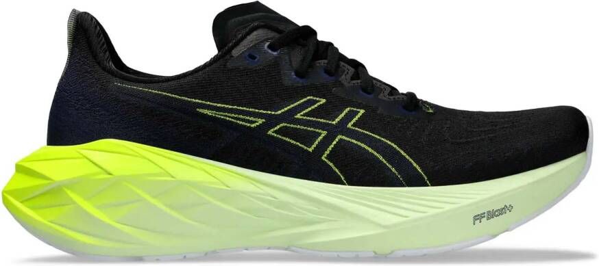 Asics Novablast 4 Heren