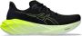 ASICS Novablast 4 Hoopschoenen Sportwear Volwassen - Thumbnail 3