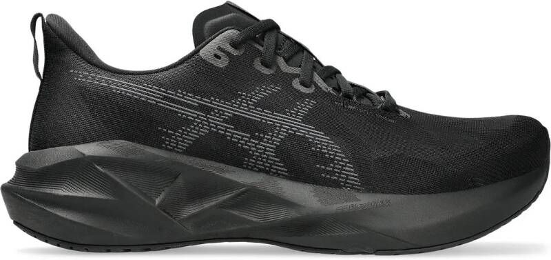 ASICS Novablast 5 Hoopschoenen Sportwear Volwassen