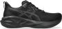 ASICS Novablast 5 Hoopschoenen Sportwear Volwassen - Thumbnail 2