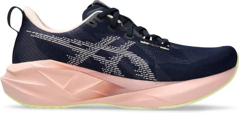 Asics Runningschoenen NOVABLAST 5