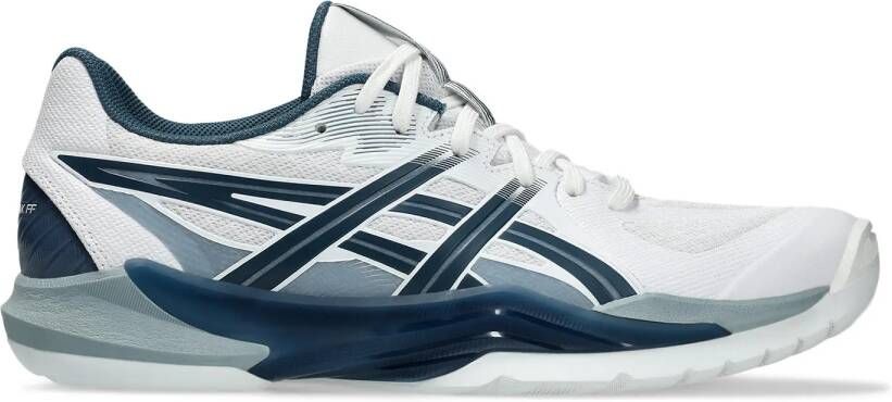 Asics Powerbreak Ff