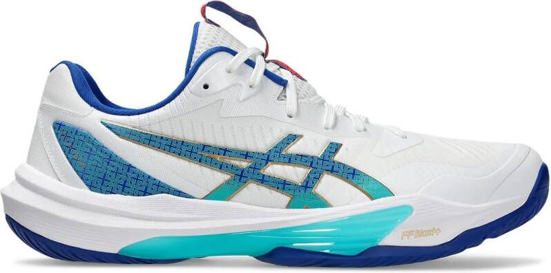 Asics Sky Elite Ff 3 Heren