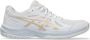 Asics Zaalschoenen UPCOURT 6 voor binnensport - Thumbnail 2