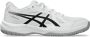 ASICS Upcourt 6 GS Hockey Hockeyschoenen Zaal - Thumbnail 4