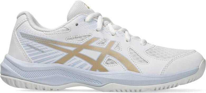Asics Upcourt 6 Kids