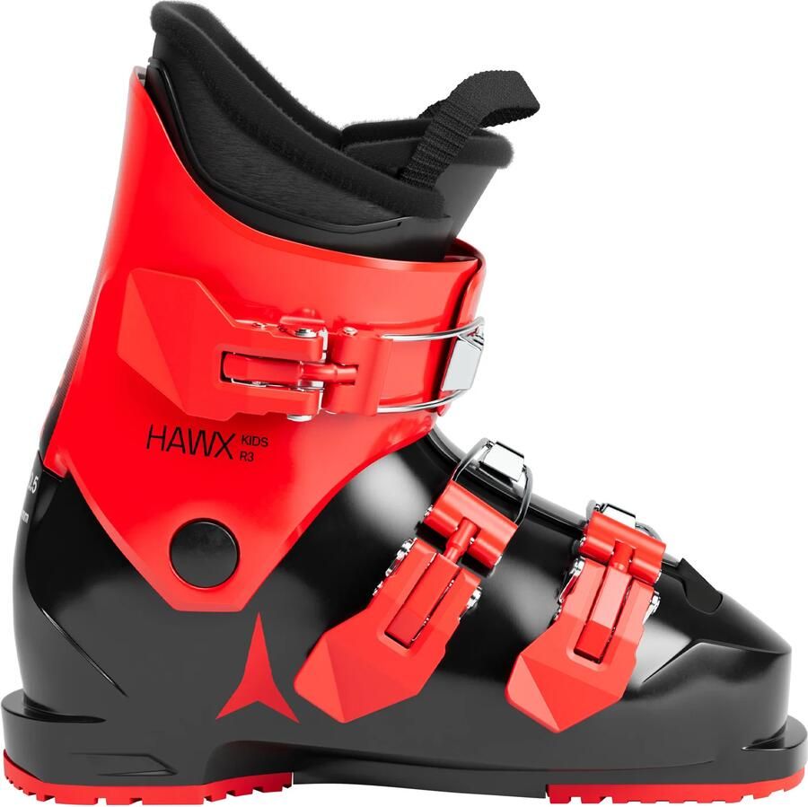 Atomic Hawx Kids R3