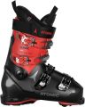 Atomic Hawx Prime 100 - Zwart