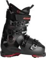Atomic Hawx Prime 100 - Zwart