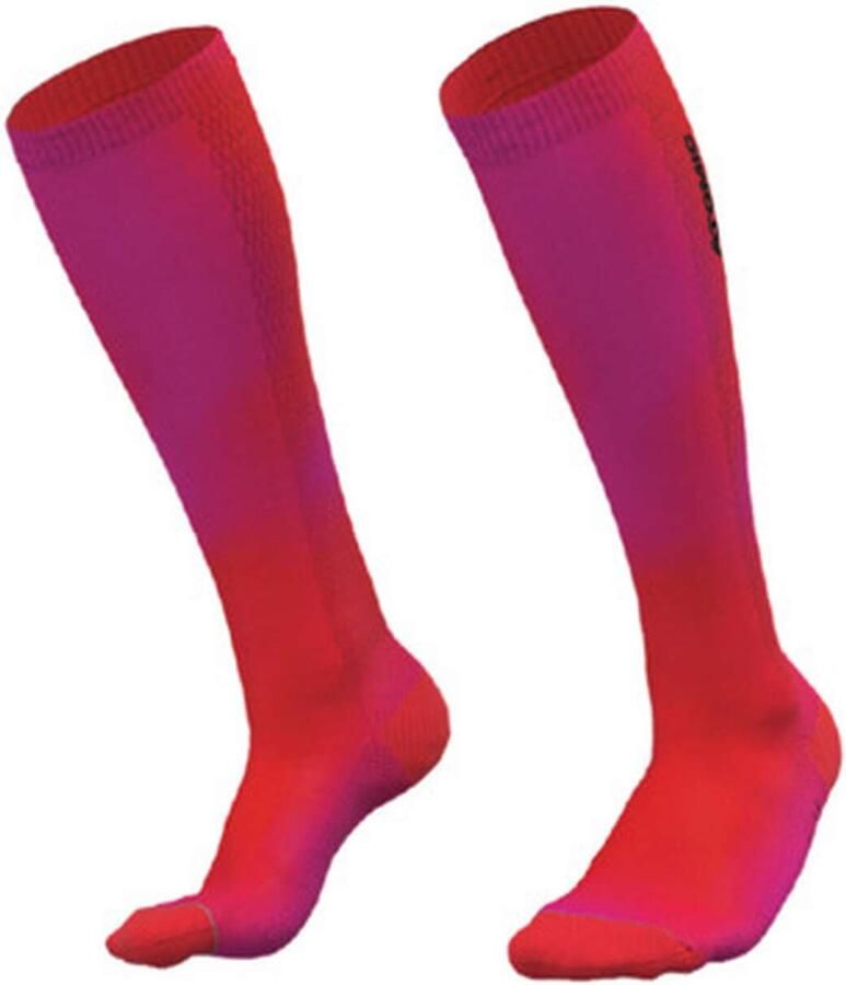 Atomic Pro Ski Sock Heren
