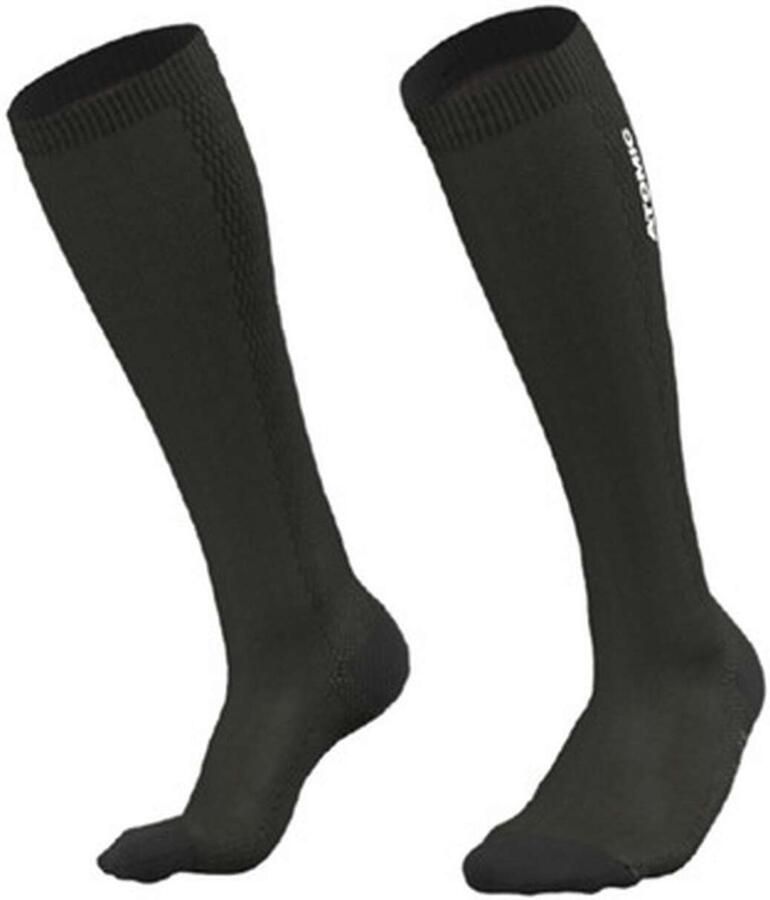 Atomic Pro Ski Sock Heren