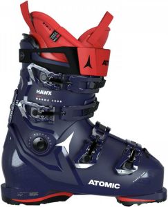 Atomic Hawx 120 S