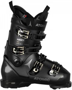Atomic Hawx Prime 105 S W