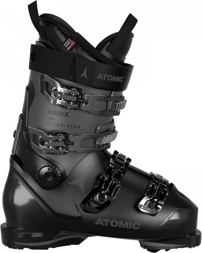 Atomic Hawx Prime 110 S