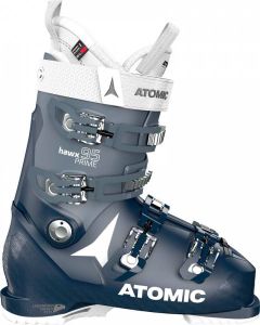 Atomic Hawx Prime 95 W 27 5