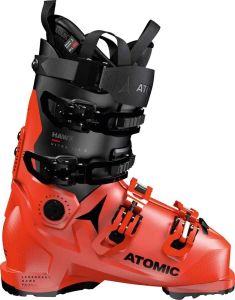 Atomic Hawx Ultra 130 S Gw 29 5