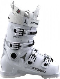 Atomic Ultra 95