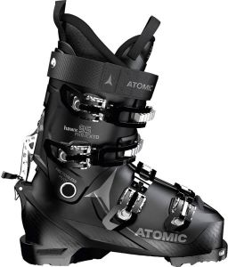 Atomic Prime Xtd 95