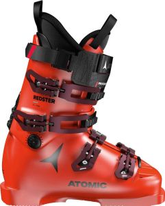 Atomic Redster Ti 130