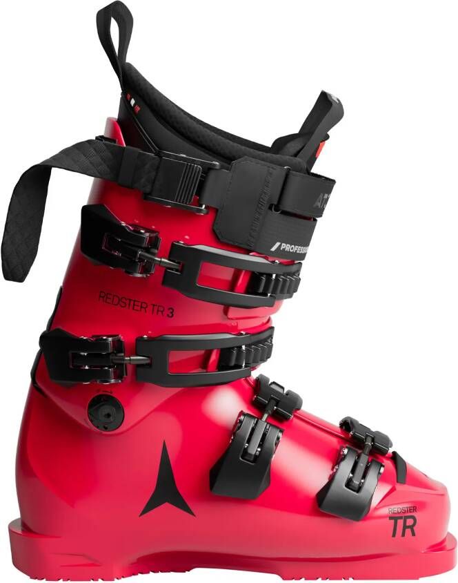 Atomic Redster Tr 3