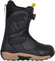 Bataleon Twist Boa - Zwart