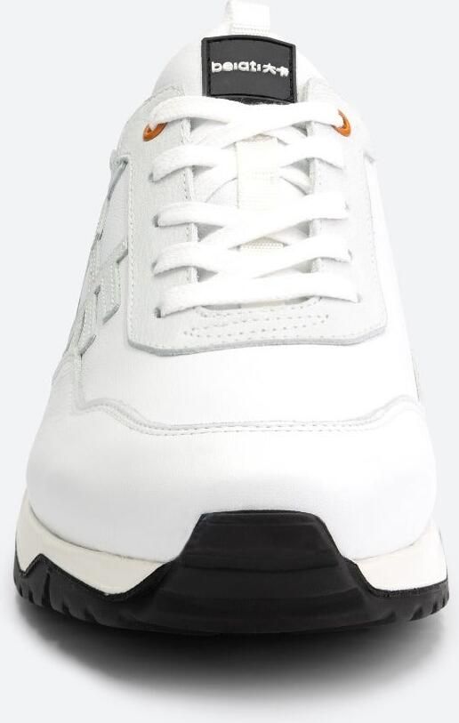 Be:at: Charlie Sneaker Men