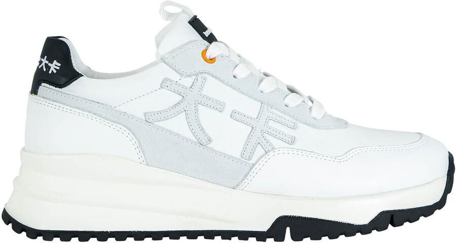 Be:at: Charlie Sneaker Women