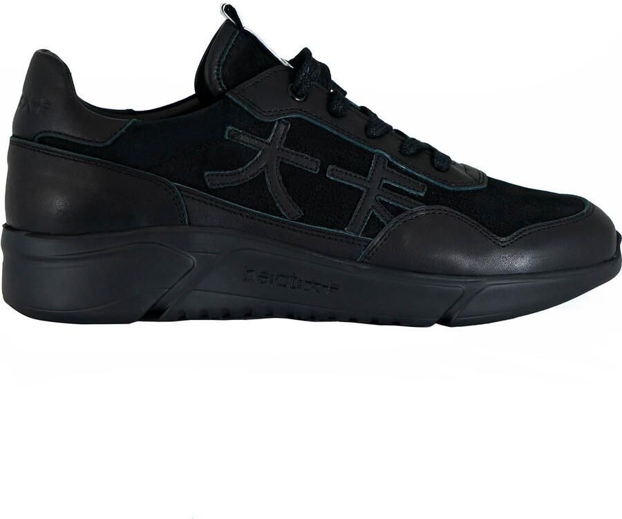 Be:at: Che Sneaker Men