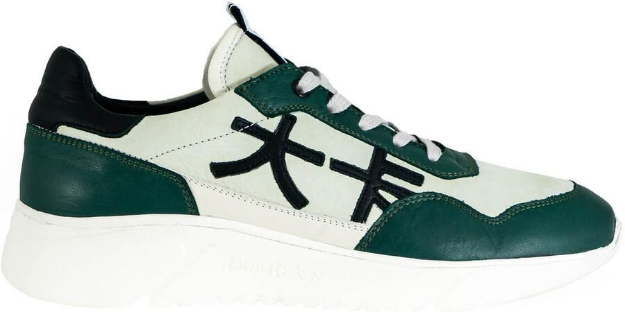 Be:at: Che Sneaker Men