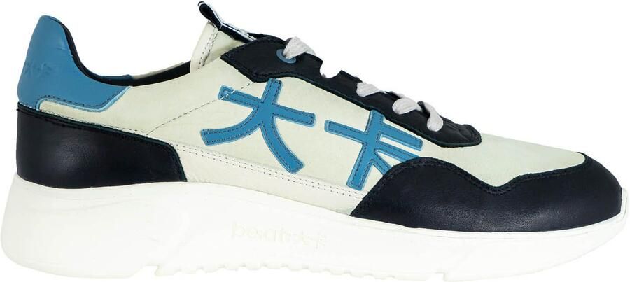 Be:at: Che Sneaker Men