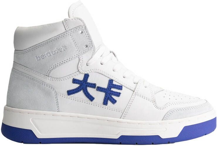Be:at: Kobe Sneaker
