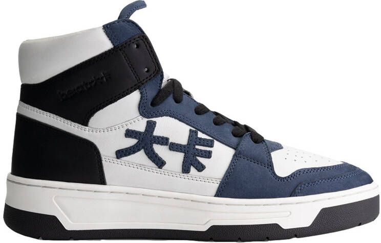 Be:at: Kobe Sneaker