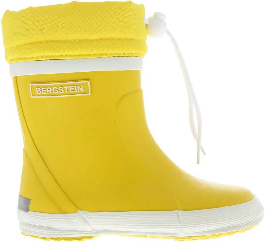 Bergstein Winterboot