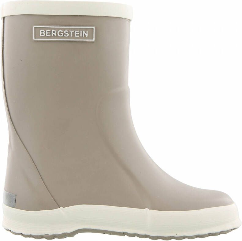 Bergstein Regenlaarzen K130001 874110874 Bruin 29 - Foto 5