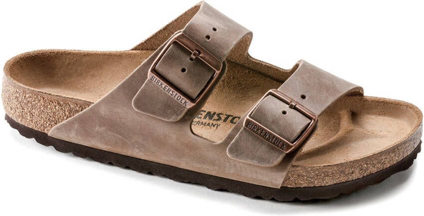 Birkenstock Arizona