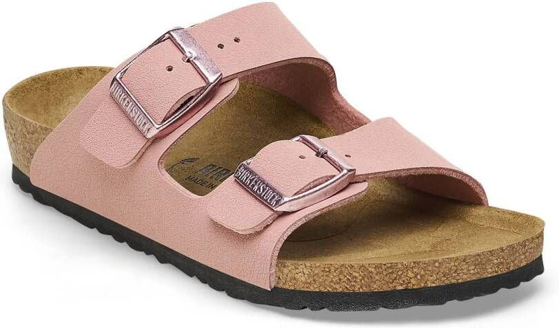 Birkenstock Arizona Kids