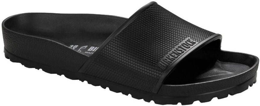 Birkenstock Barbados Eva