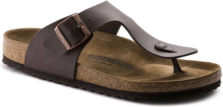 Birkenstock Ramses