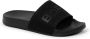 Björn Borg Knot KNT Slippers Dames - Thumbnail 2