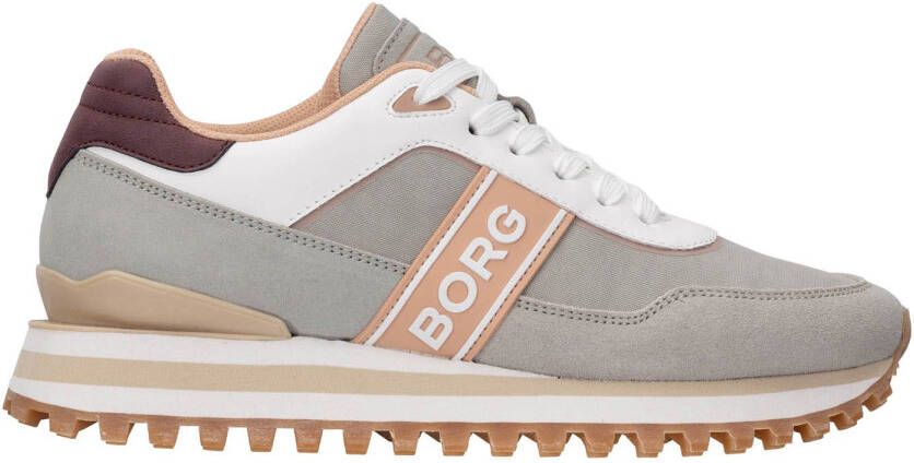 Björn Borg R2000 Cas
