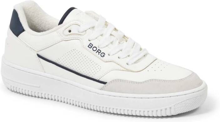 Björn Borg T2020 Spt