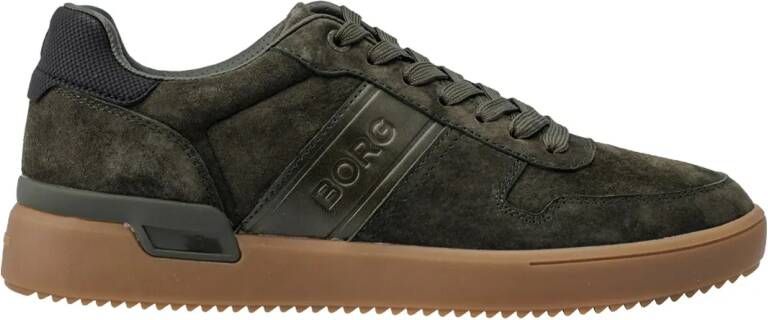 Björn Borg T2900