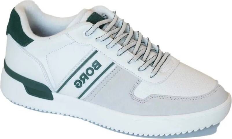 Björn Borg T2900 Heren